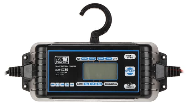 MW-SC8E MW-LATURI