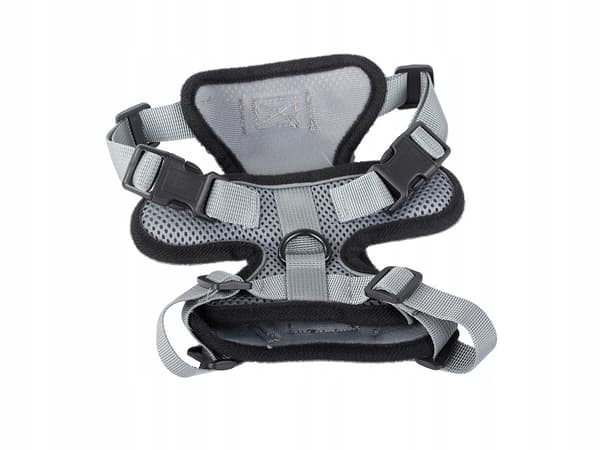 Hundesele L tryckfri (100) GAB_A