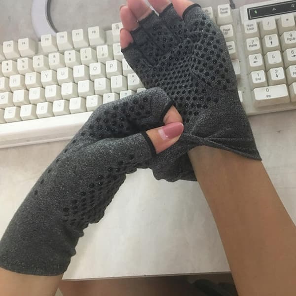 2x HÅNDLEDSSTABILISATOR, HÅNDSTØTTE, ELASTIK, BÅNDSTYRKE, TAPE