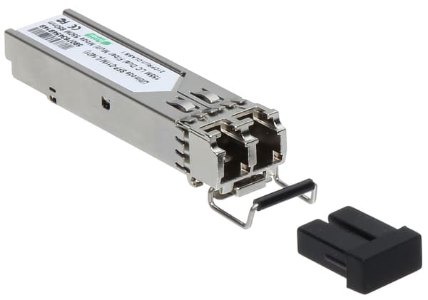 SFP-011M monimuoto-moduuli