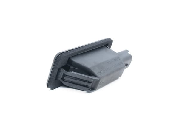REKISTERIKILVEN VALO PLM0141082 E933