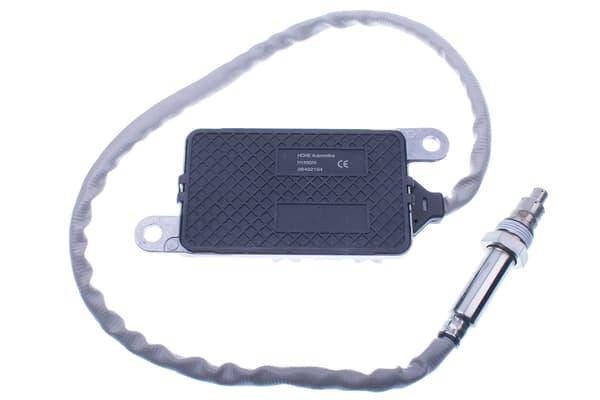 KVÄVEOXIDSENSOR NOX H133026 DENCKERMANN