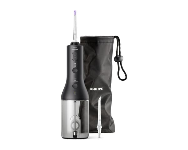 PHILIPS HX 3826/33 kastelulaite