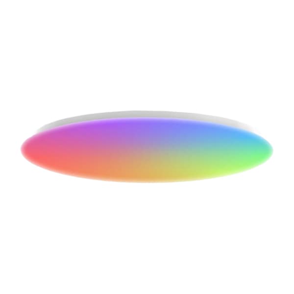 Yeelight Arwen Loftlampe 500D Smart Loftlampe