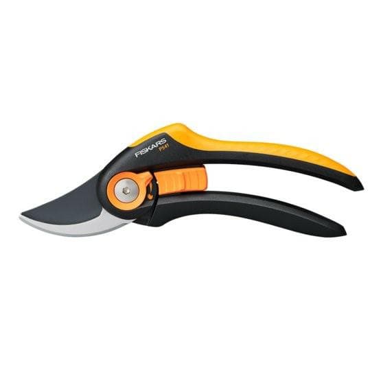 FISKARS PLUS BESKÆRINGSSAKS P541