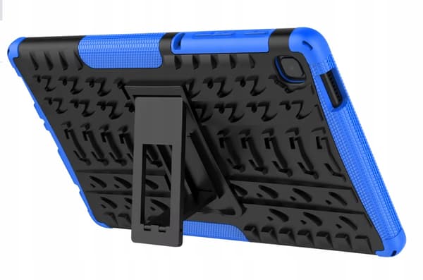 ETUI TIL SAMSUNG GALAXY TAB A7 LITE 8.7 T220 T225