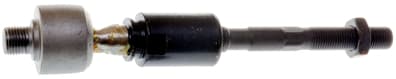 STYRESTANG D180217 DENCKERMANN