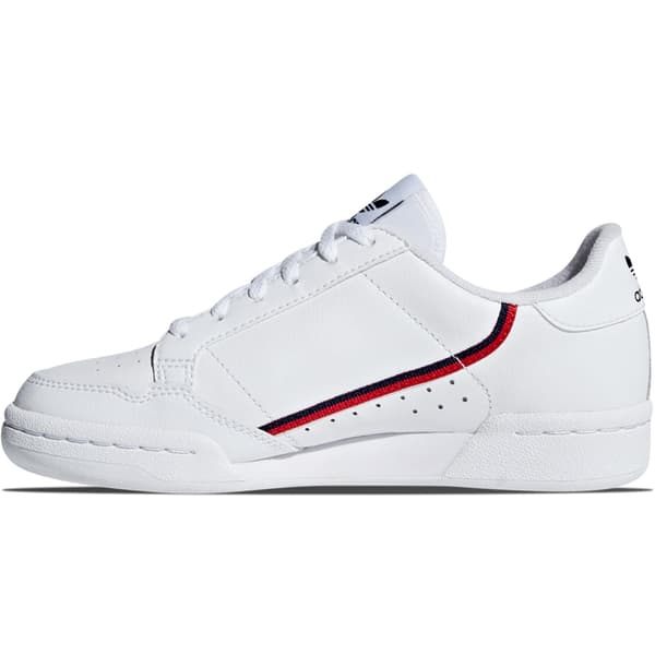 ADIDAS CONTINENTAL 80 J 36 2/3 BØRNESKO