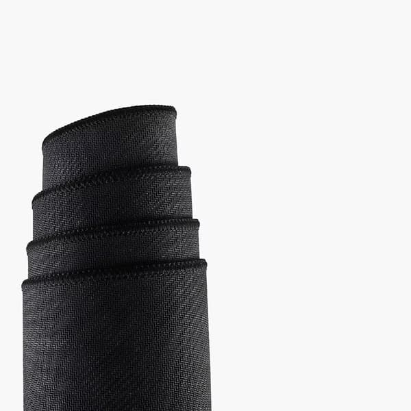 Strado Skrivebordsmåtte 90x40 Verdenskort