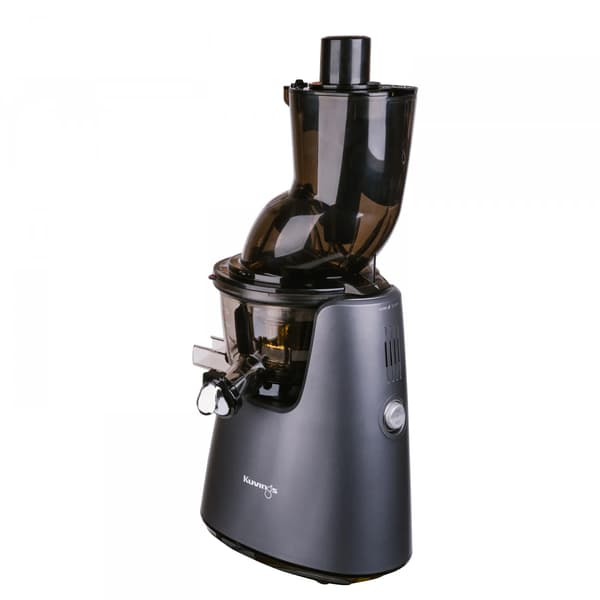 Kuvings D9900 Grafit Slowjuicer