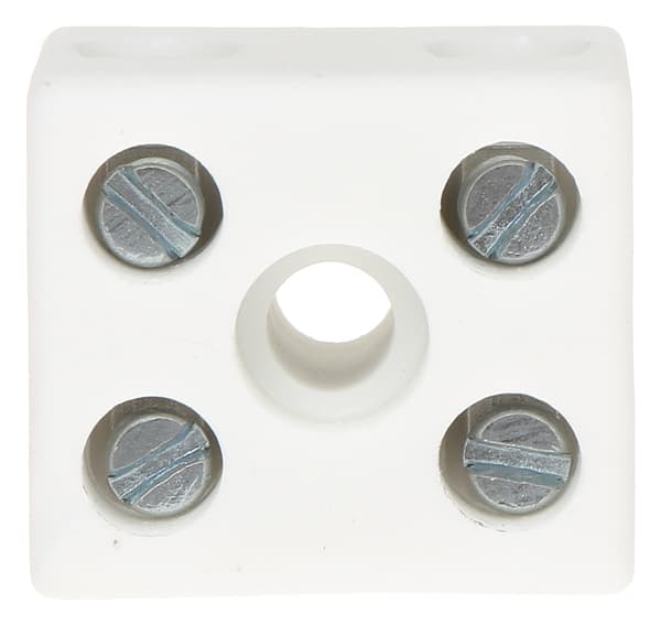 ELBLOCK KE-CPO-15A-2P SIMET