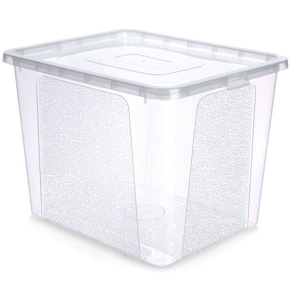 30 l opbevaringsbeholder