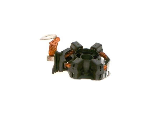 MONTERING 1004336598 BOSCH