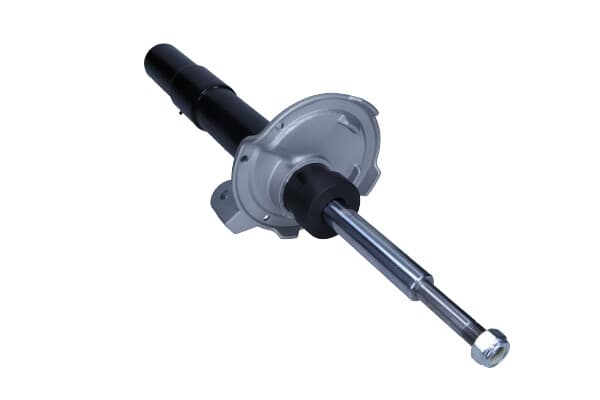 MAXGEAR iskunvaimennin BMW P. E65/E66 02-730-750 LE