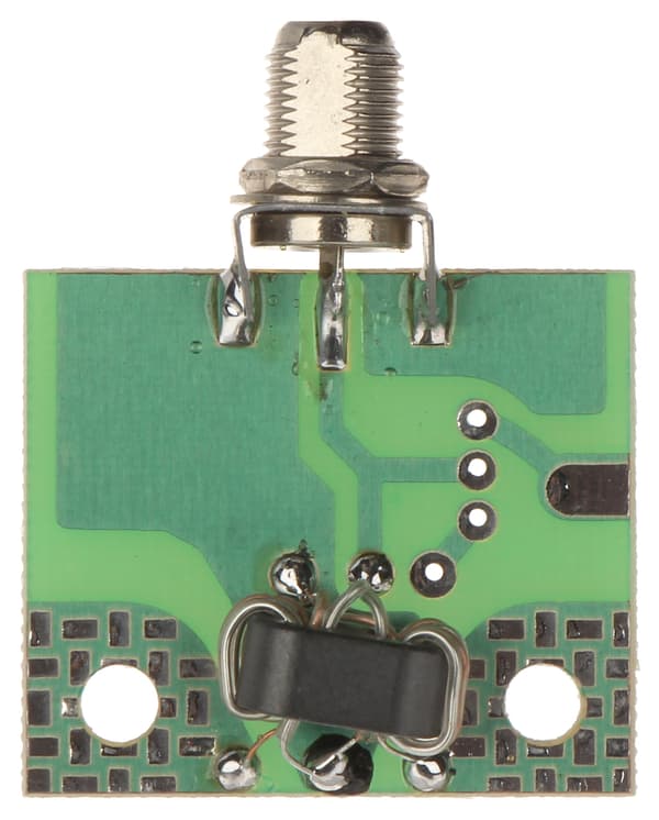 ANTENN BALANCER SA/IV/F-DIPOL