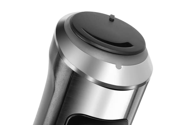 Teesa handblender multifunktionell 1200W TURBO
