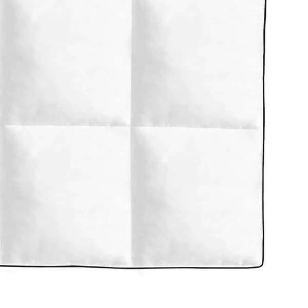vidaXL Talvipeitto, 200 x 220 cm