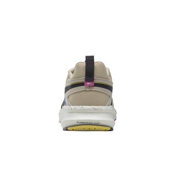 DAME REEBOK FUSIUM RUN 20 42 SKO