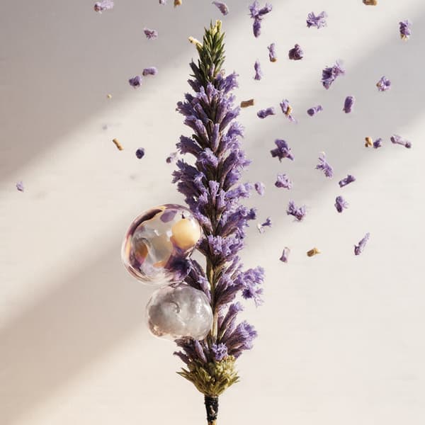 Nuance Esenzia Nuance 10ml - duft til en mini diffuser