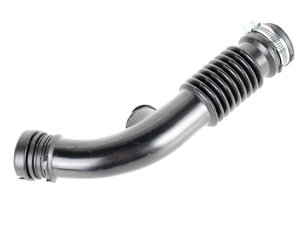 LUFTSLANG 1.5 DCI