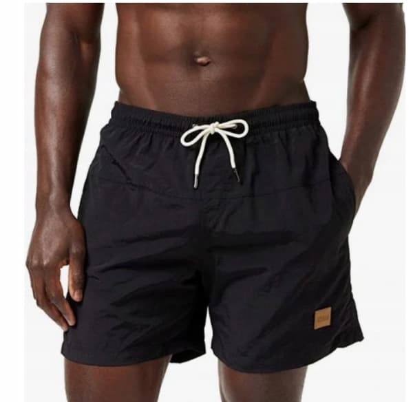 URBAN CLASSICS -solmiouimapuku 3XL N_E