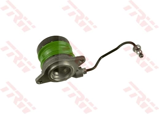 PJQ194 TRW KOPPLINGSMASTER