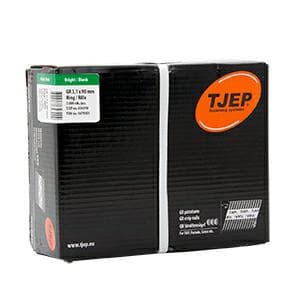 TJEP GR31/90 BKRI RINGSØG