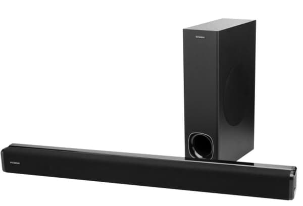Hyundai SB940B Soundbar