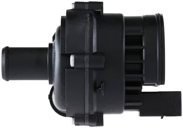 VESIPUMPPU 0392023366 BOSCH