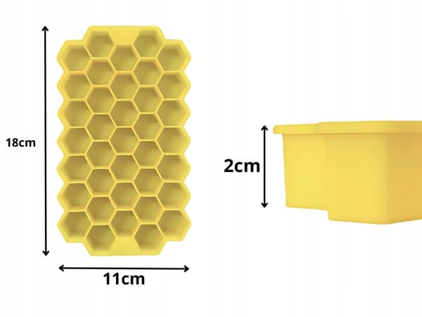 ISTERNINGFORM 2 (200)