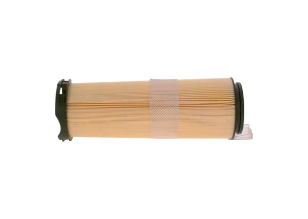 ILMANSUODATIN F026400214 BOSCH