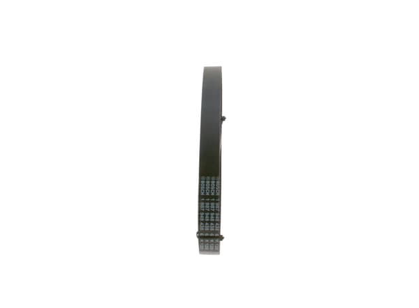 KILEREM 1987948435 BOSCH