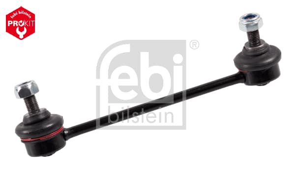 STABILISATORSTANGLED 41635 FEBI
