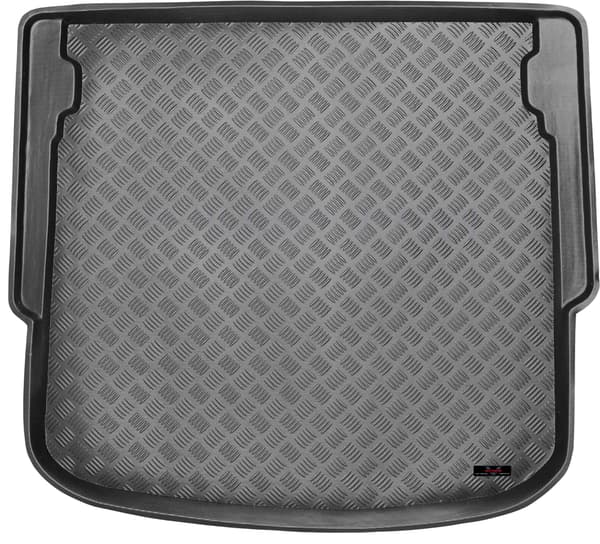 Ford Mondeo IV Hatchback 2007-2014 Bagagerumsmåtte MAX-MAT
