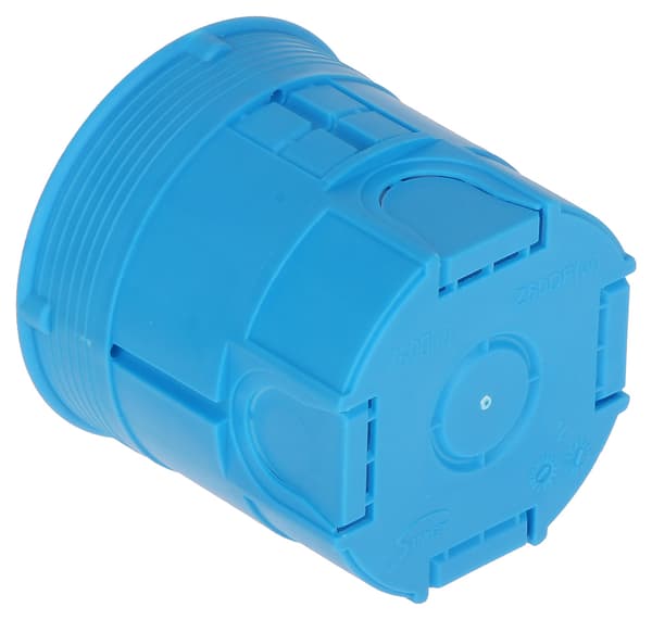 UPPOASENNETTAVA LAATIKKO Z-60DW SIMET