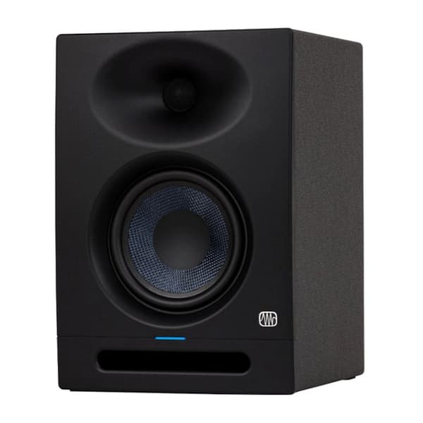 PreSonus Eris Studio 5 aktiivimonitori, 5,25", musta, 80 W