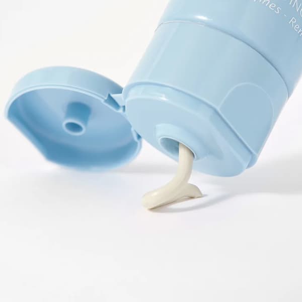Thalgo Rensende og Matterende Maske VT14030