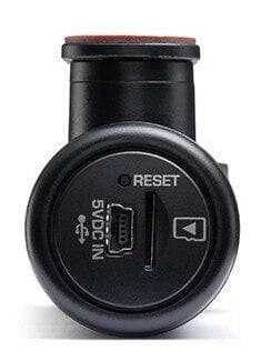 NEXTBASE 300W videoinspelare