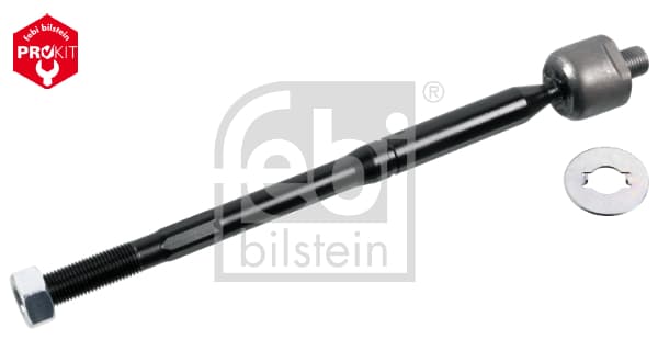 STYRETANDSTANG 31750 FEBI