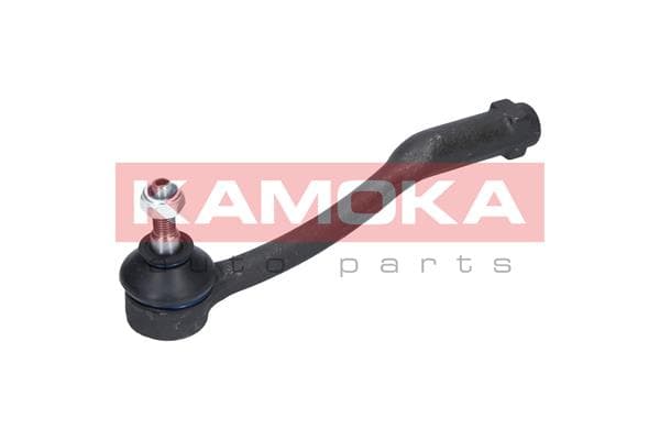 STYRESEND 9010213 KAMOKA