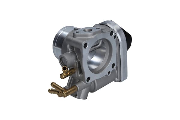 GASREGLAGE 112008 KAMOKA