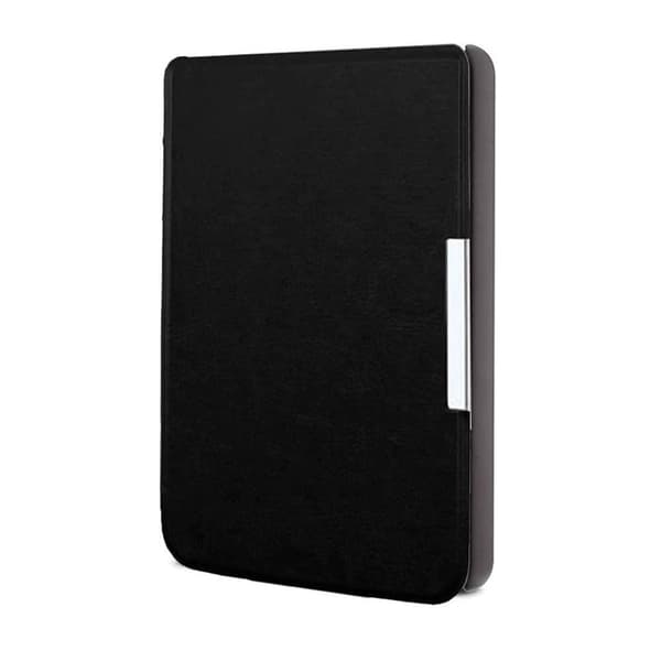 Smart fodral för Pocketbook InkPad 3/3 Pro (svart)