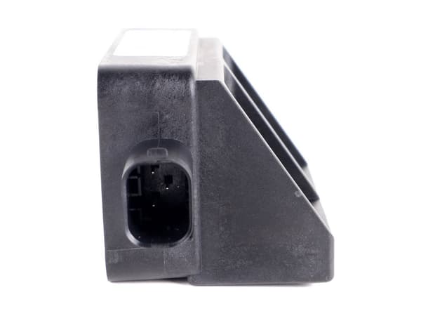ESP-RADVINKELSENSOR