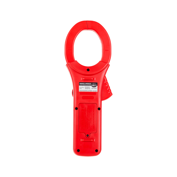Uni-T UT220 strömtång