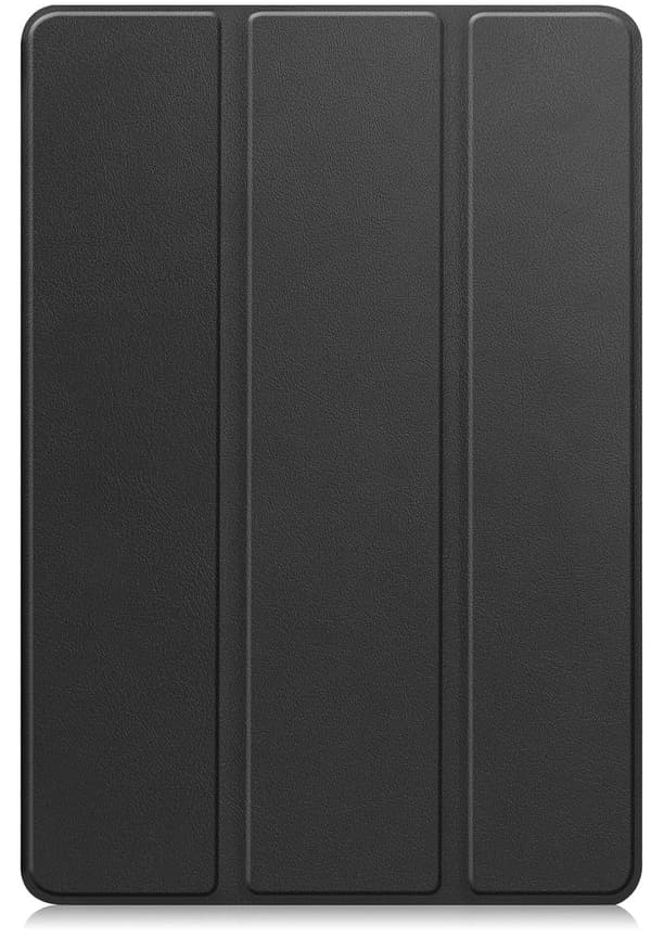 ETUI TIL XIAOMI MI PAD 6 / 6 PRO 11 2023