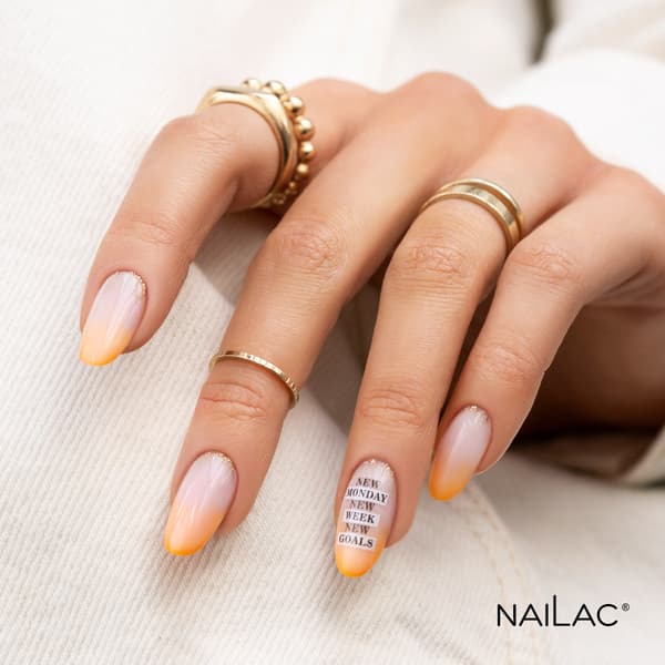 #480 NaiLac Hybrid Nagellack 7ml