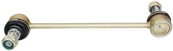 STABILISERINGSBAR LÄNK D140035 DENCKERMANN