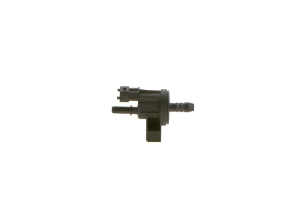 VENTIL 0280142488 BOSCH