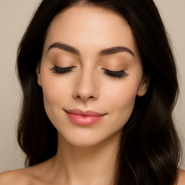 LONG VITALASH Øjenvippevækst Accelerator Serum