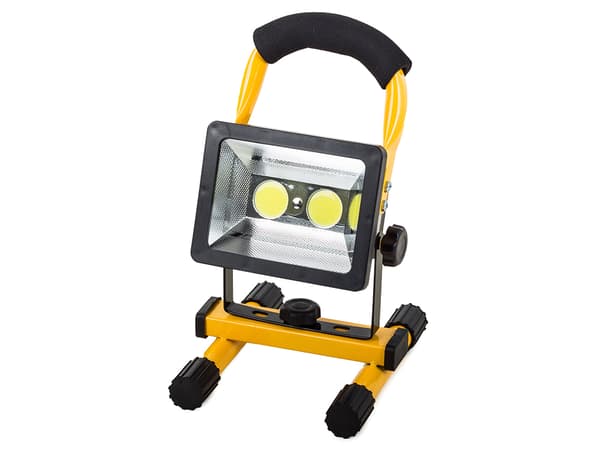 Halogen Laddad COB Hjul (24) GAB_B